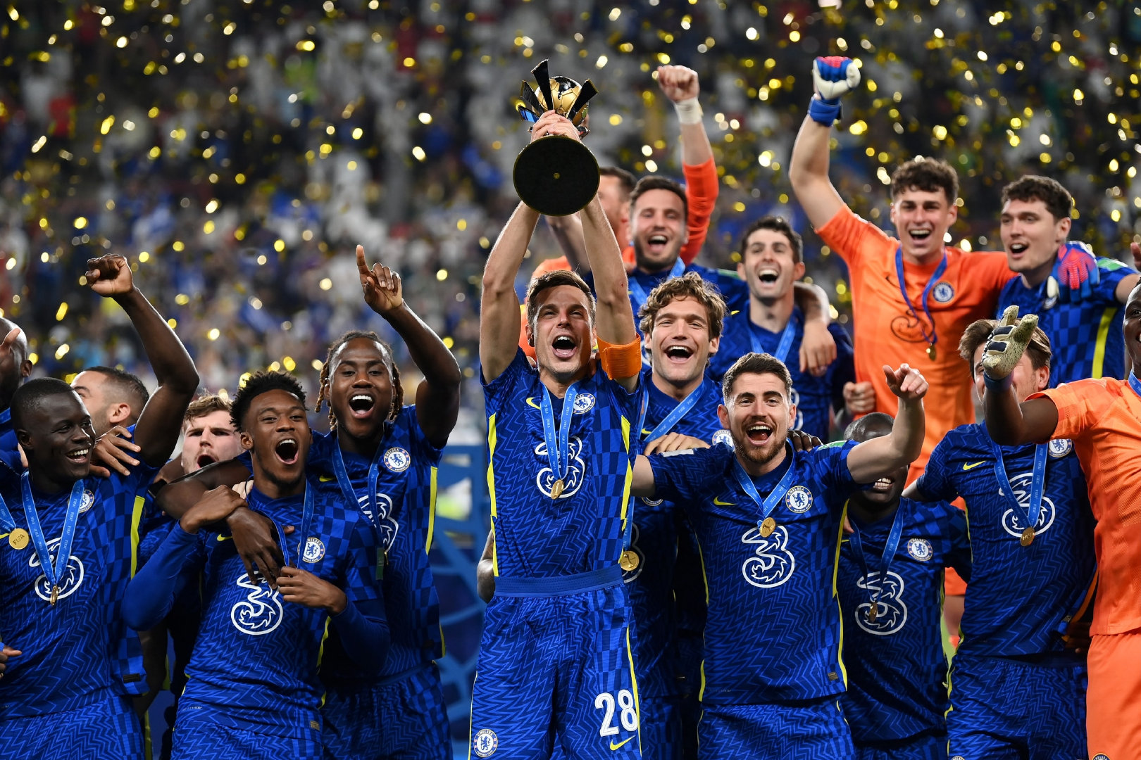 AGC扫描算法3594533：AGC扫描算法软件v1.0