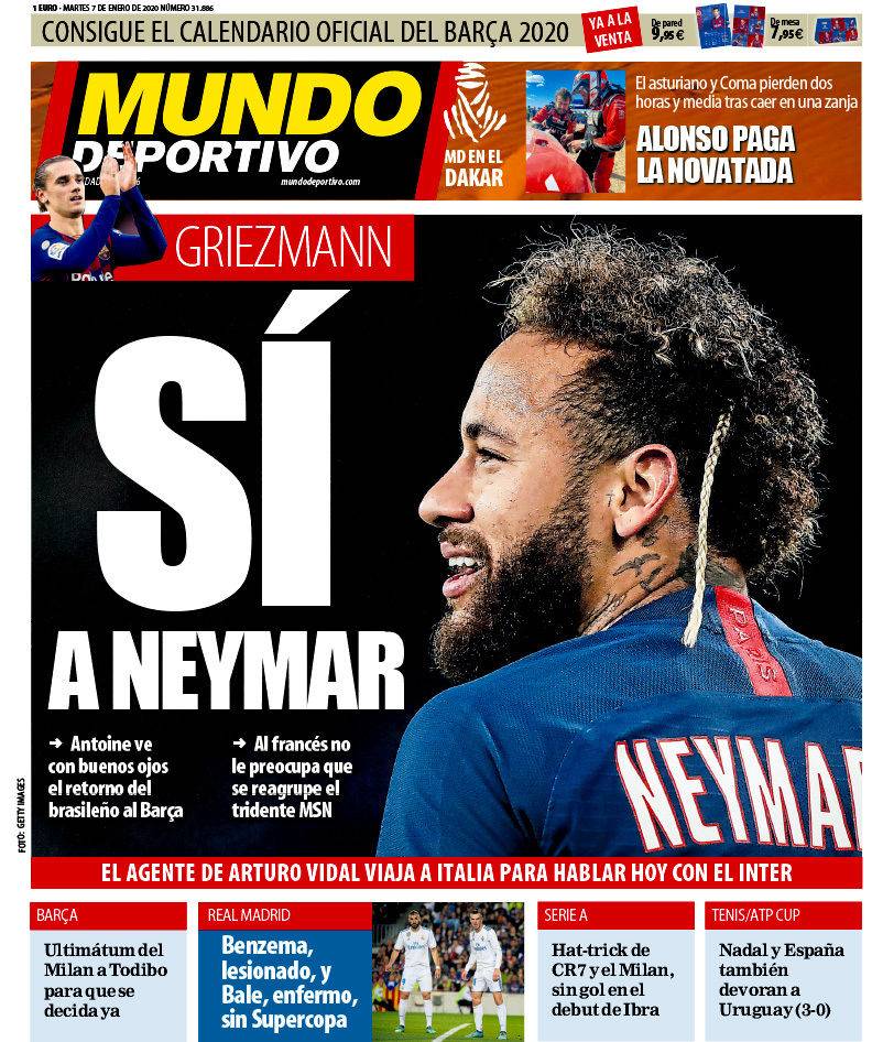 低轨卫星跟踪IDU3593910：低轨卫星位置跟踪IDU软件v1.0