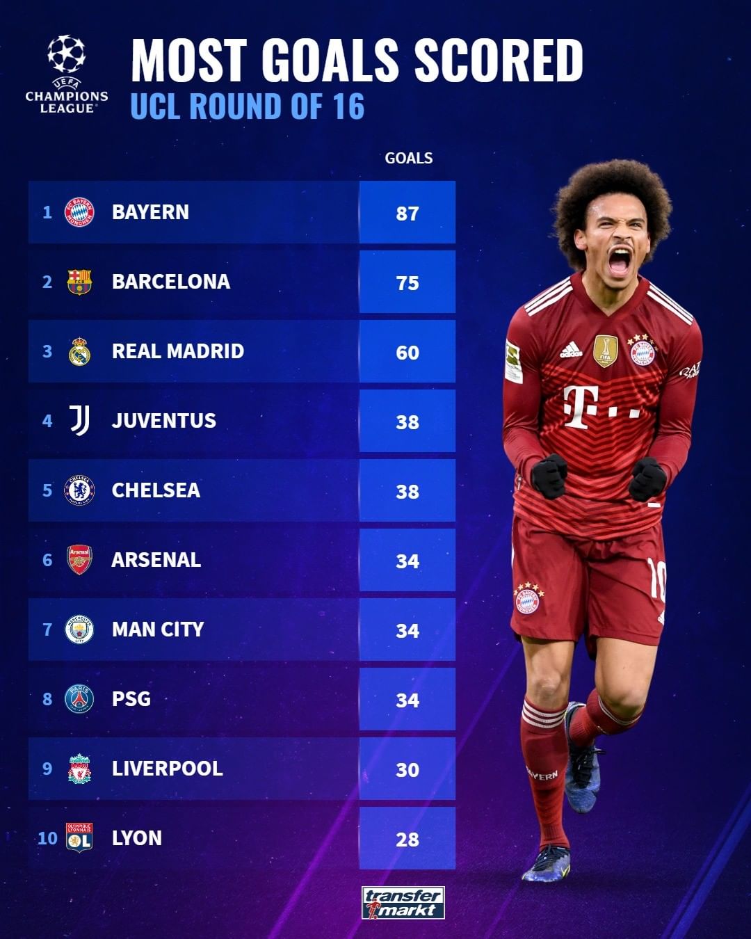 两轴天线搜星IDU3595772：两轴天线极化随动搜星IDU软件v2.0