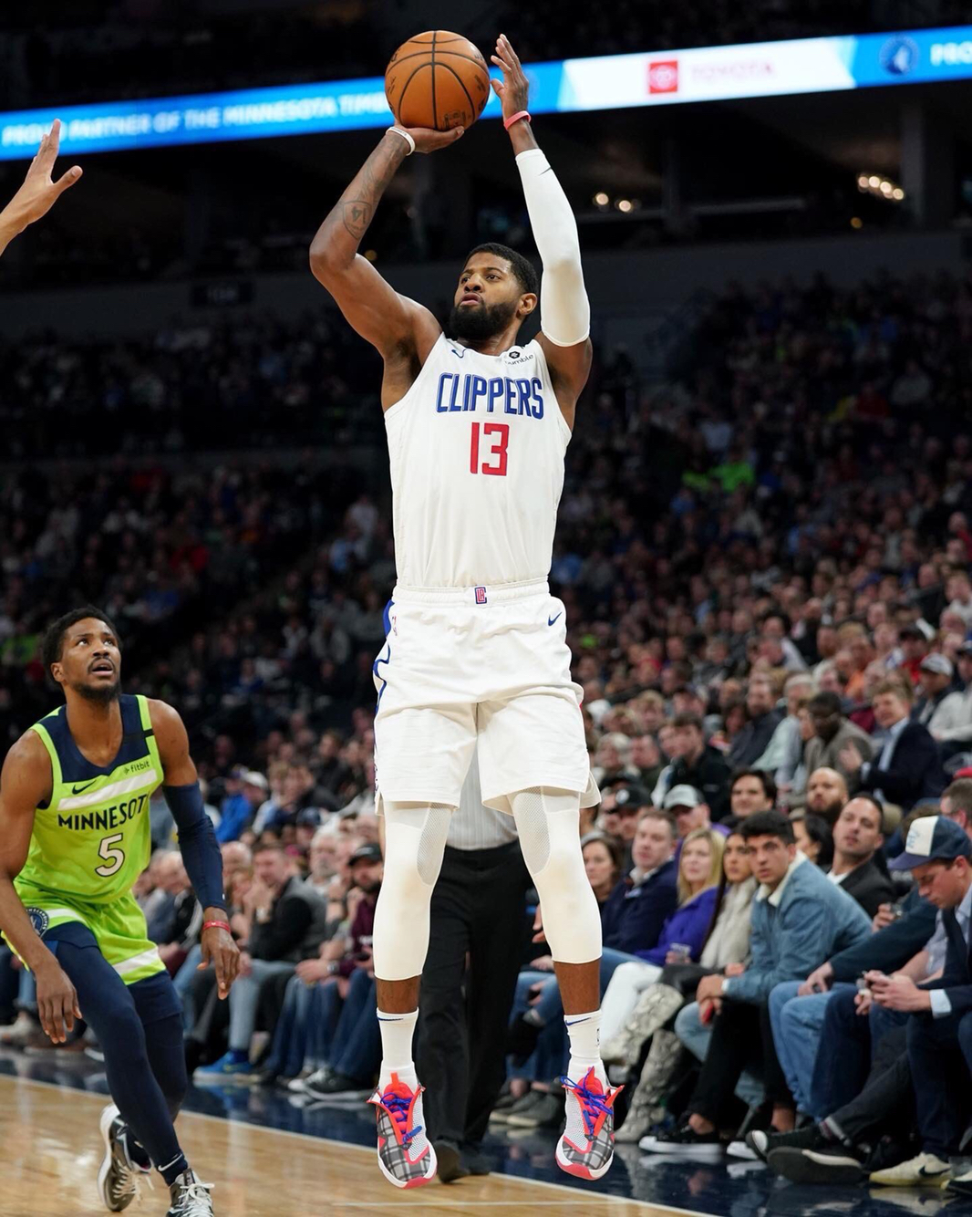 两轴天线搜星ODU3593788：两轴天线极化随动搜星ODU软件v2.0