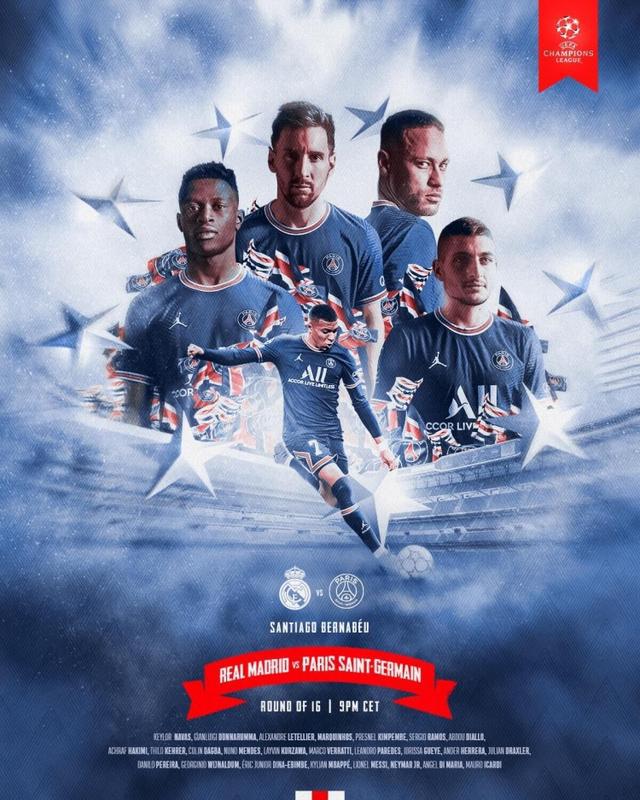 中国制造网认证供应商证书