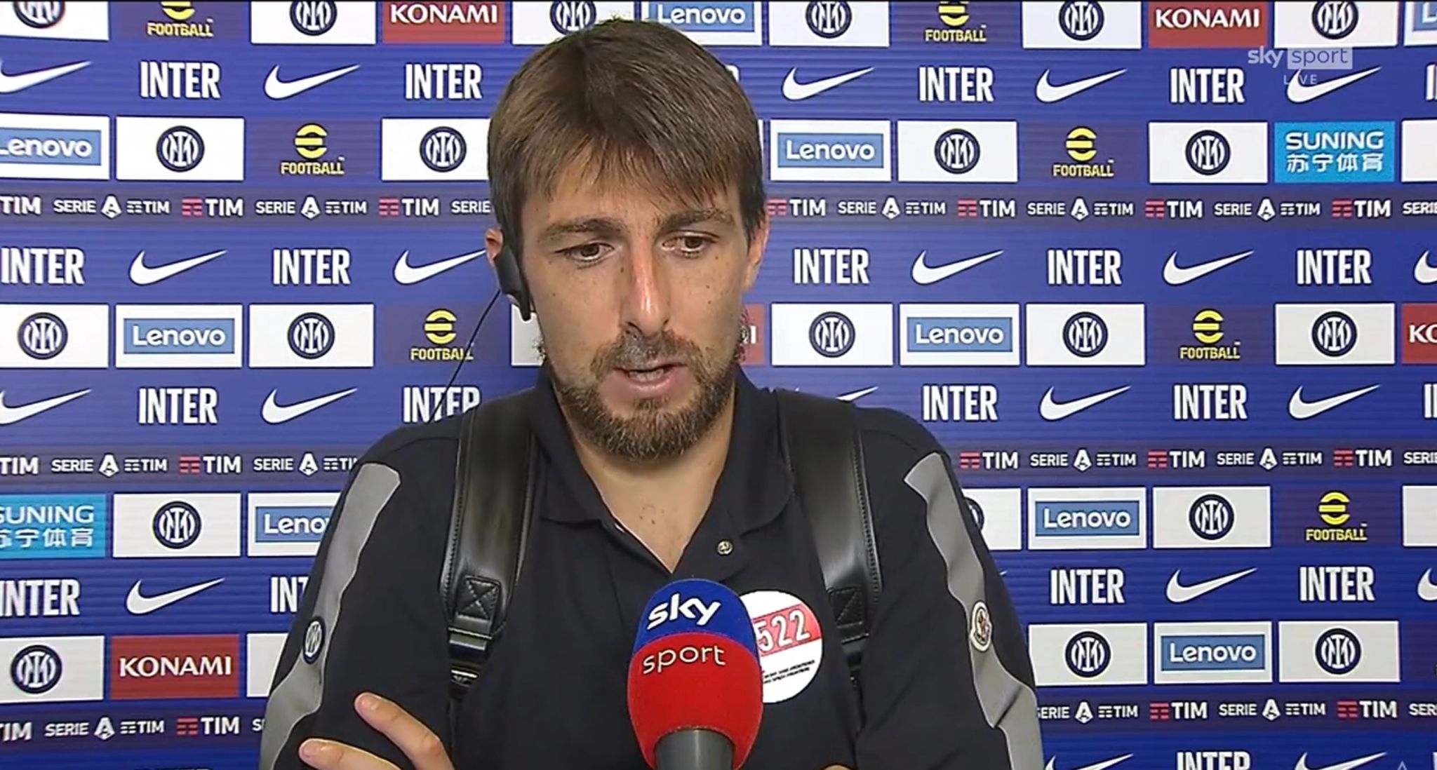 Wechat customer service